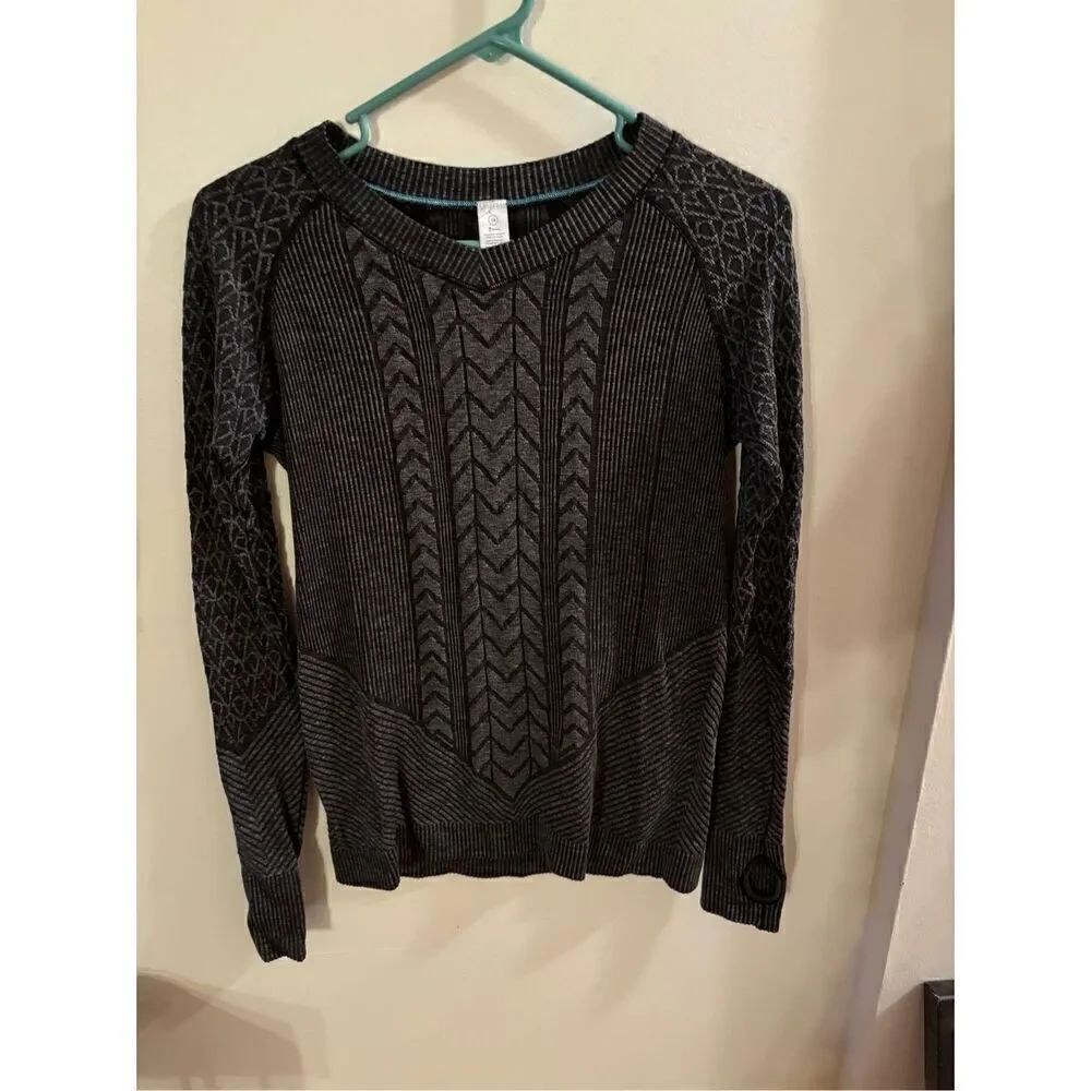 Ivivva Shirt